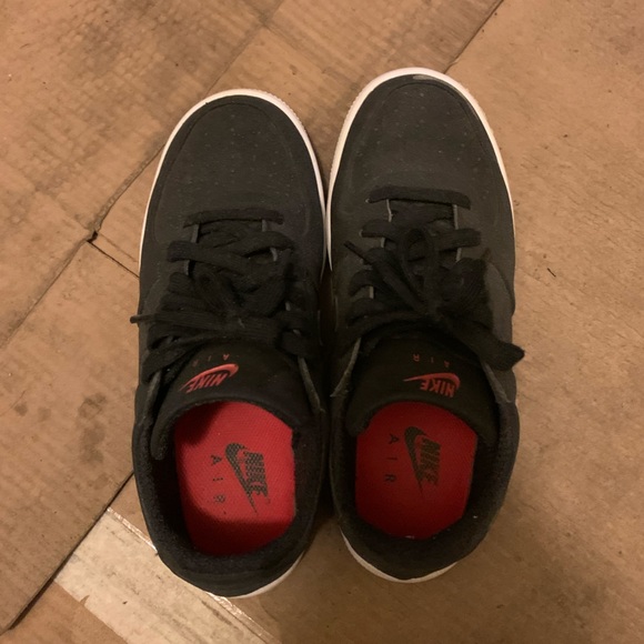 Nike AF1 - Picture 1 of 3